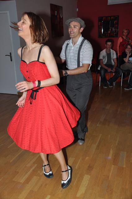 min 2014 05 30 aix 375